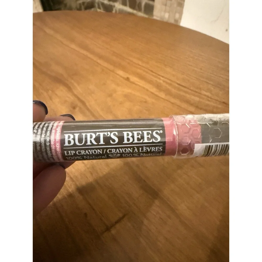 Burts Bees burts bees